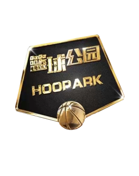 走向更高的