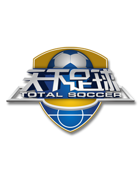 况下