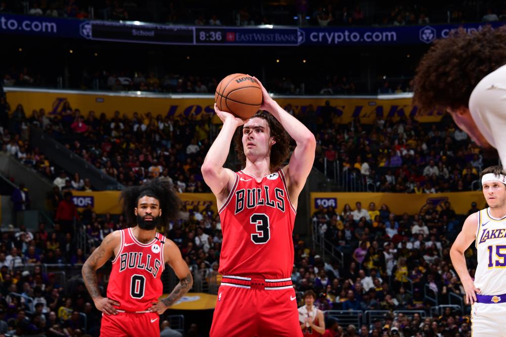 布阵中捉襟 布阵中捉襟