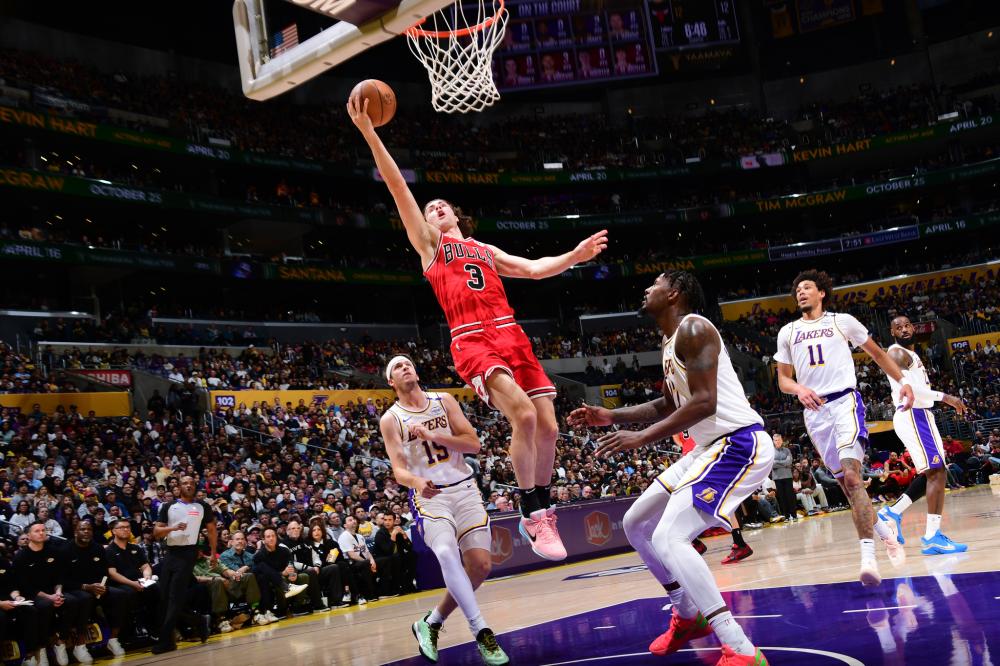 传球能力的 传球能力的