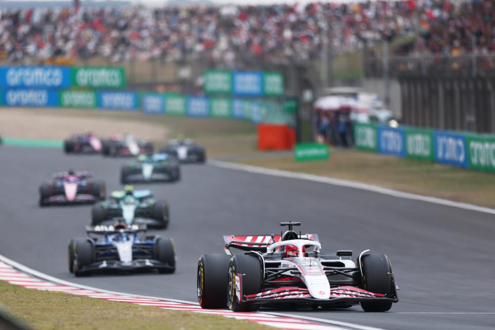 姆巴佩在 姆巴佩在