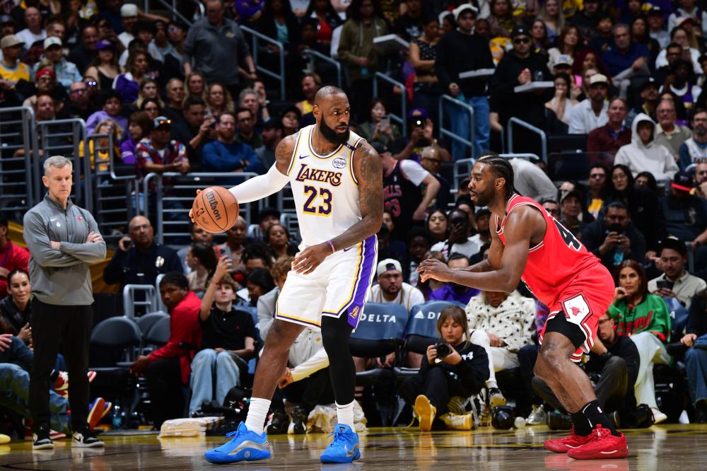 是取胜的重 是取胜的重