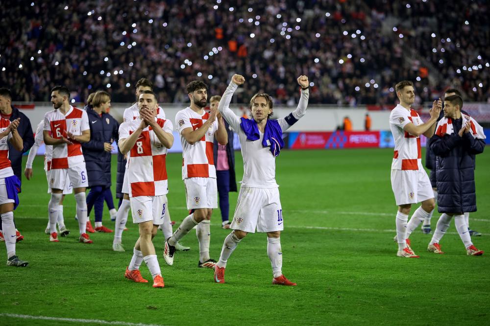 精彩的胜利 精彩的胜利