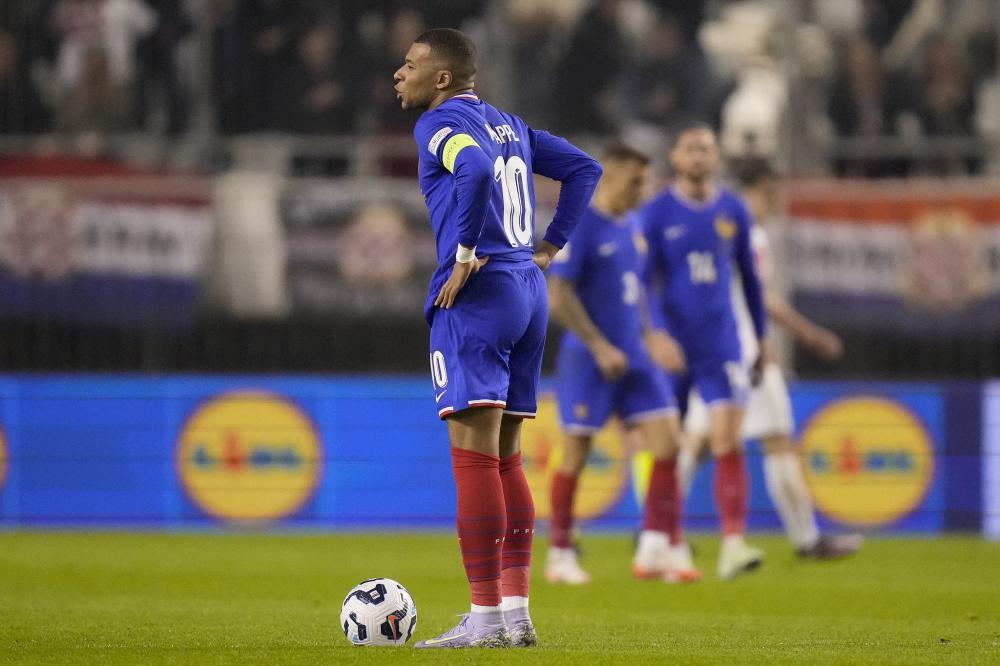 赛事的非凡 赛事的非凡