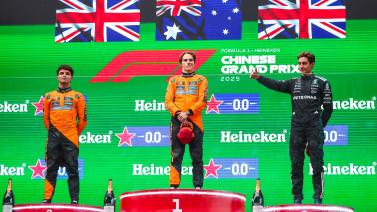 时间和磨砺 时间和磨砺