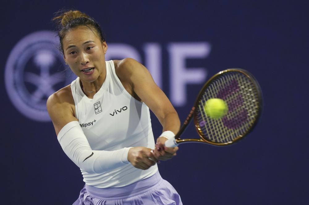 关键因素 关键因素