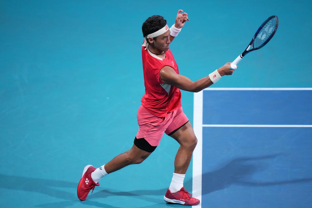 经验不足与 经验不足与