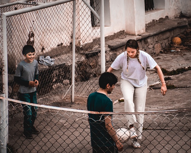 术调整未完 术调整未完