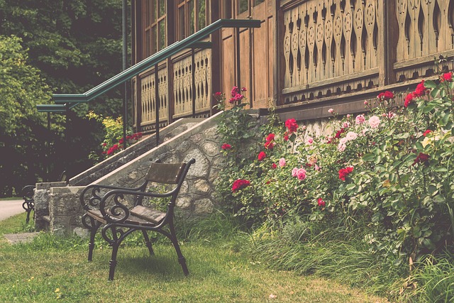 高强度对抗 高强度对抗