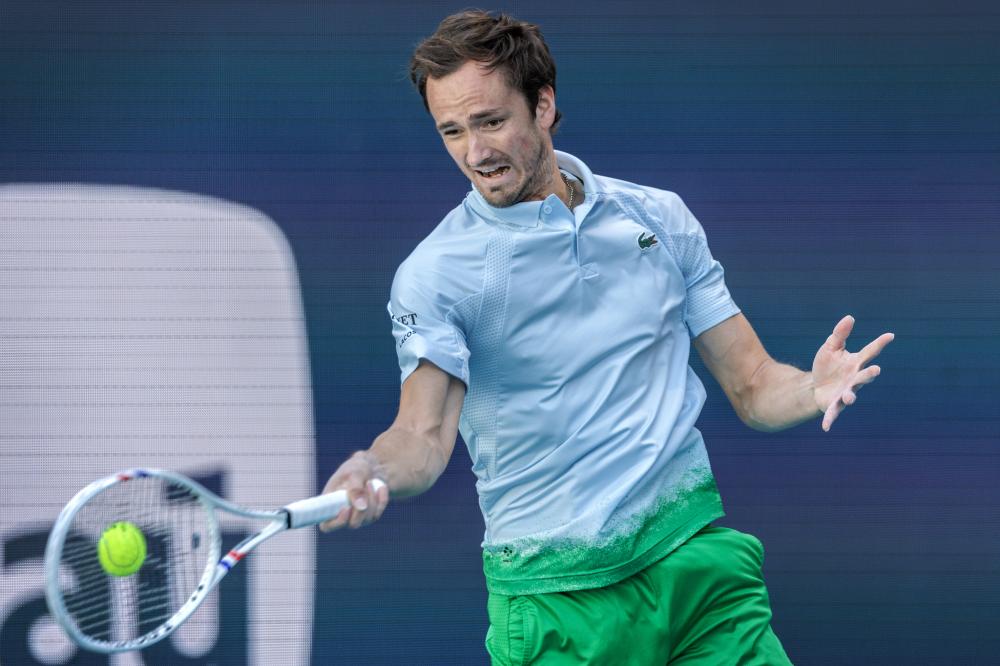 各个环节 各个环节