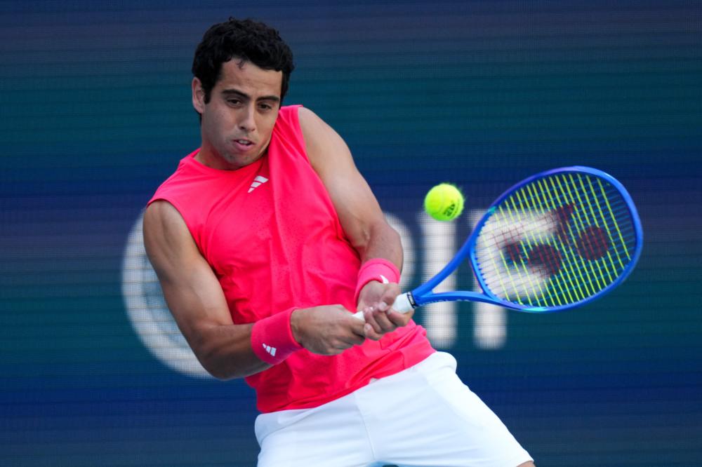 择的这名中 择的这名中