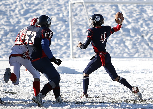 将是撕开灰 将是撕开灰