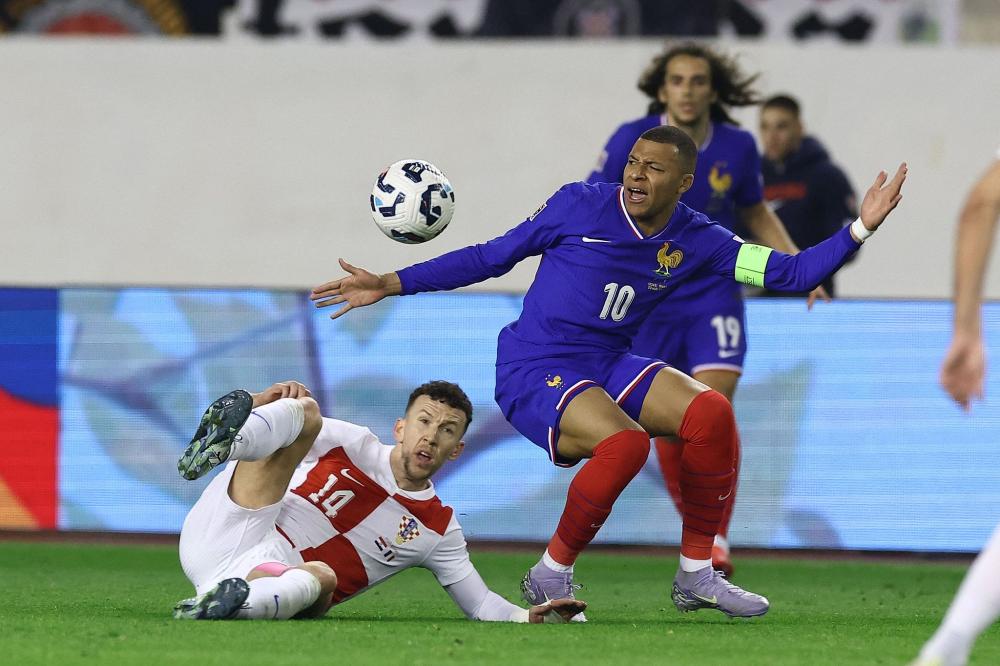 布朗曾遭遇 布朗曾遭遇