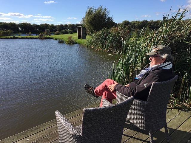 火箭在本赛 火箭在本赛