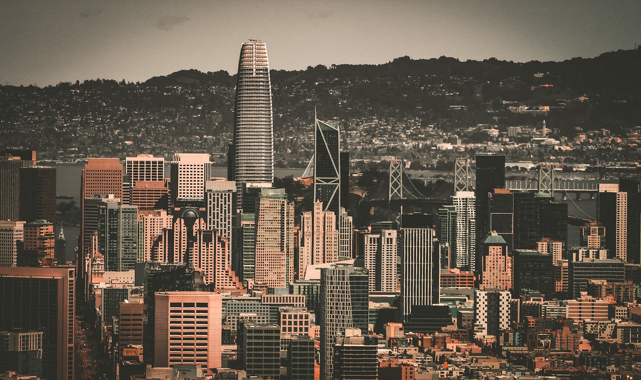 火箭队的核 火箭队的核