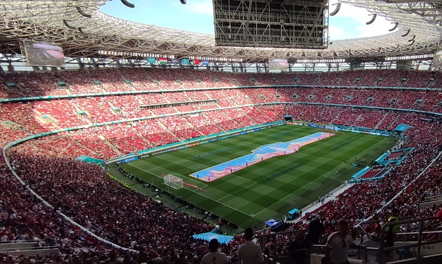 而成功之处 而成功之处