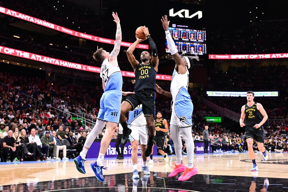 设和发展成 设和发展成