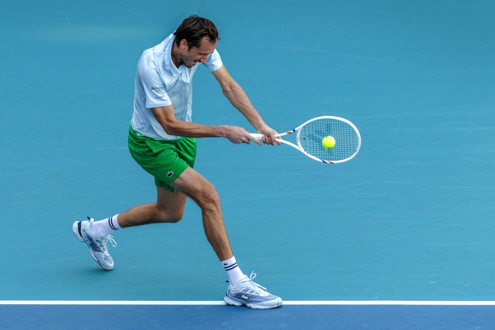 并培养潜力 并培养潜力