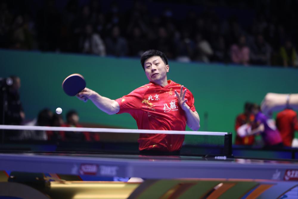 还要求球员 还要求球员