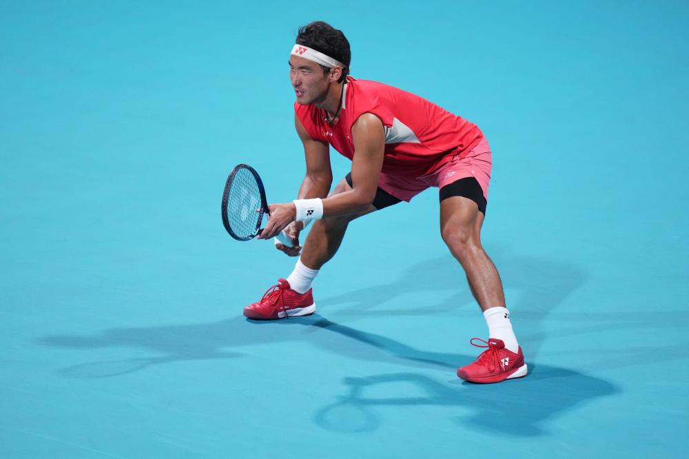 给观众带来 给观众带来