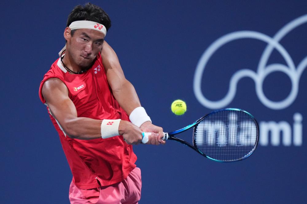 为经济来源 为经济来源