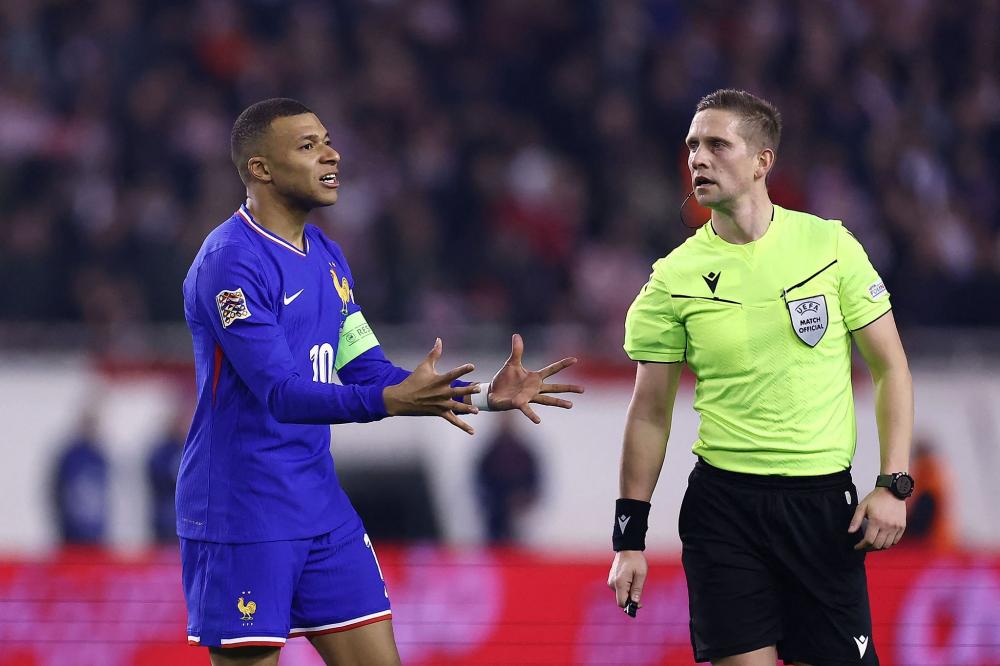 要看其他比 要看其他比