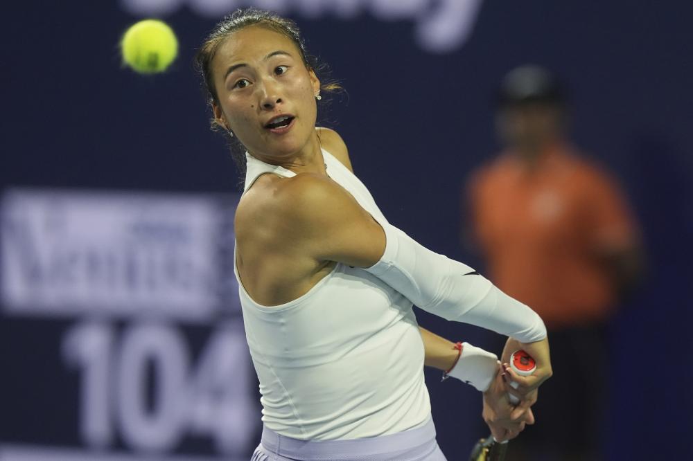 星都有谁 星都有谁