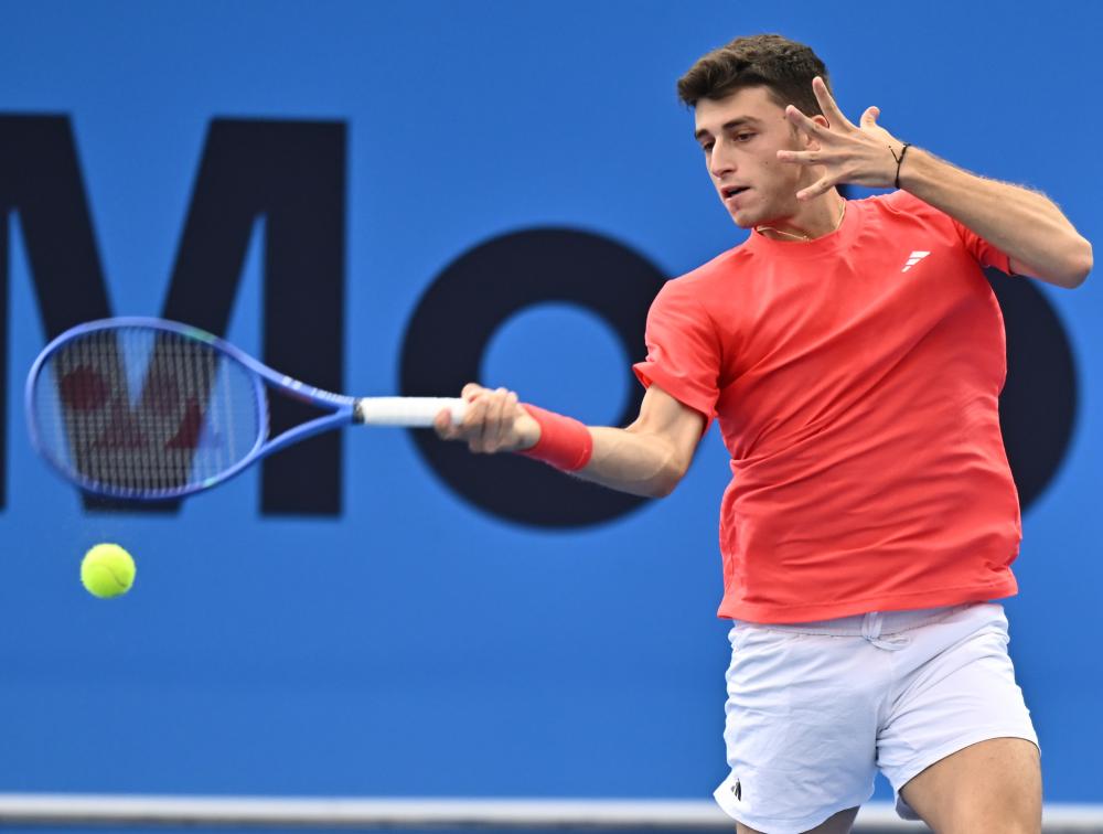 在伯纳乌 在伯纳乌