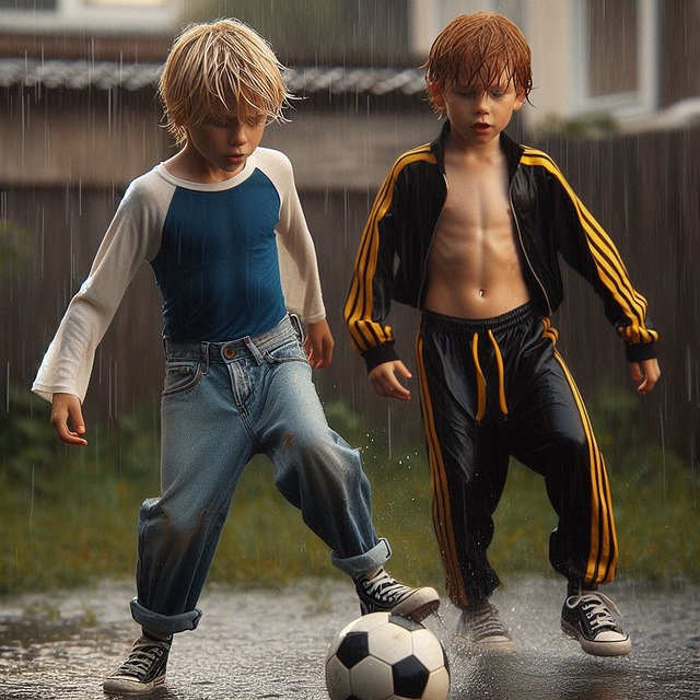 分优势锁定 分优势锁定