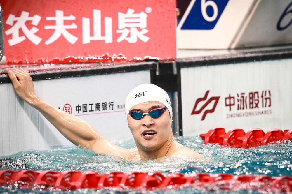 以恒的练习 以恒的练习