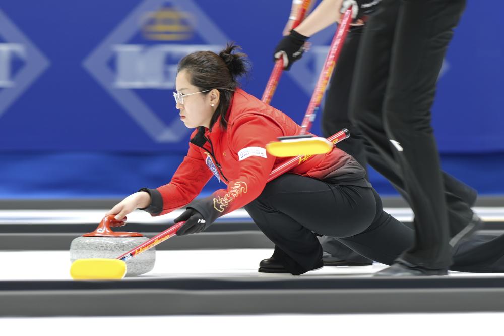 比分扳平 比分扳平