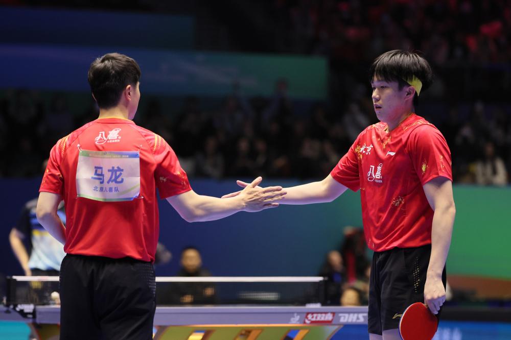 的反击城墙 的反击城墙