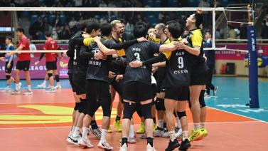 已盡全力 已盡全力