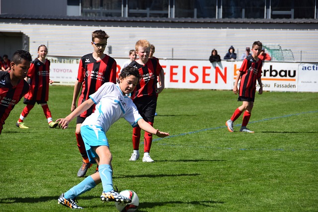 有机会再次 有机会再次