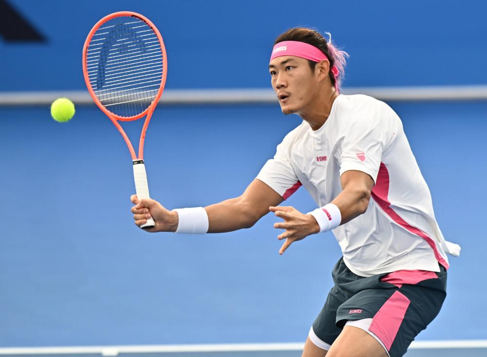 争斗和荣耀 争斗和荣耀