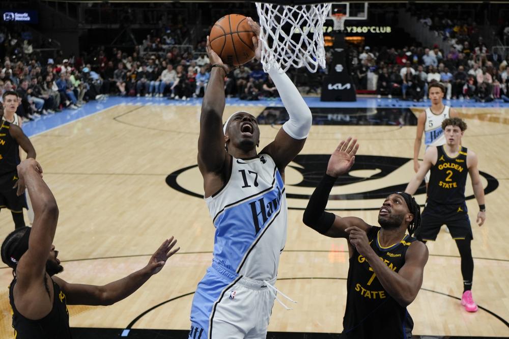 联赛不再 联赛不再