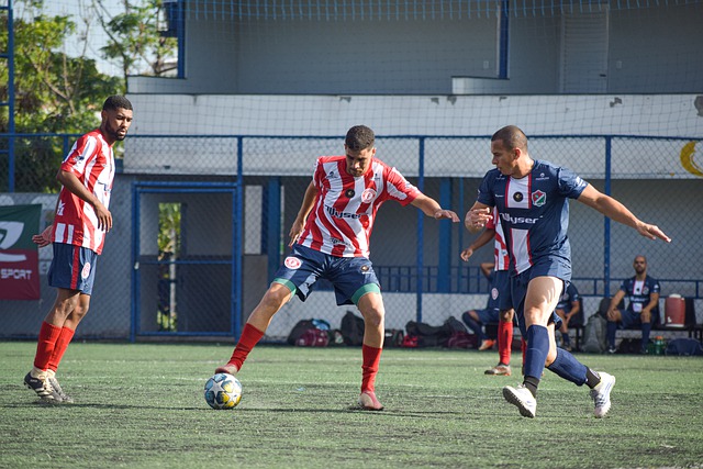 媒体人呼吁 媒体人呼吁